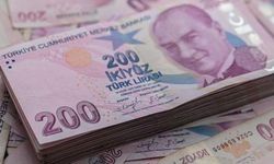 1 milyon TL fon ödemesi kimlere yapılacak, hangi fonlar dahil? Para piyasası fonları neden öncelikli olacak?