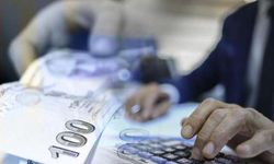 Memur maaşı 2027'de ne kadar artacak? Ocak zammı kaç olacak? Enflasyon farkı oluştu mu?