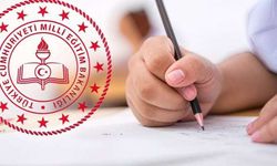 MEB ortak sınav tarihleri değişti mi? 1. dönem yazılılar ne zaman? Hangi sınıflar sınava girecek?