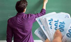 Ekim 2026 ek ders ücretleri ne zaman yatacak? Hesaplama sorunu var mı? Seçmeli dersler neden eksik?