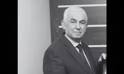 Ali Alaybeyoğlu kimdir, kaç yaşındaydı, neden öldü? Denizli eski Belediye Başkan Yardımcısı'nın cenaze yeri ve tarihi