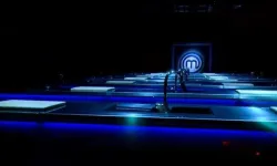 MasterChef'te 17 Ekim'de kim elenecek? Eleme potasında kaç kişi var? Dokunulmazlık sonuçları ne oldu?