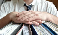 KPSS Ön Lisans’tan sonra mülakat var mı? Merkezi atamada mülakat yapılıyor mu?
