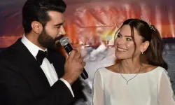 Nutiye Akar kimdir, gerçek adı Albena İlieva mı, kaç yaşında, nereli, Murat Ünalmış ile ne zaman evlendi?