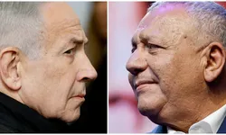 Gadi Eisenkot kim, başbakan oldu mu, 2026 İsrail seçimlerinde aday mı, hangi partiden, son durum ne?