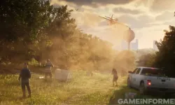 GTA 6 yeni detayları ortaya çıktı: Harita, araçlar, hayvanlar, NPC'ler ve soygun sistemi nasıl olacak?