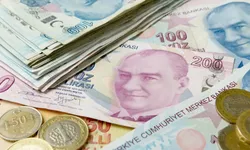 Emekli maaşı zammında 2023 formülü mü uygulanacak? Uzman isim açıkladı