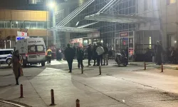 Tokat’ta 5 bin kişiyi hastanelik eden salgının nedeni belli oldu