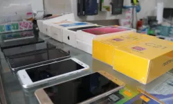 BDDK'nın taksit adımı telefon pazarını hareketlendirecek: Satışlarda yüzde 10 artış beklentisi