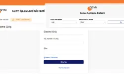 KPSS sonuç belgesi 2026: Nereden alınır, T.C. kimlik numarasıyla nasıl girilir, P3 puanı nerede yazar?