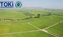 TOKİ arsa fiyatları 2026 ne kadar? En ucuz arsa kaç TL? Muhammen bedel ne demek? Satış fiyatı artabilir mi?