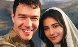 Sevdiğim Sensin’de kim kimin nesi? Aldurlar ve Demirler kim, karakterler arasındaki bağ ne?