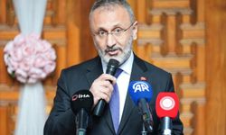 Eyüpsultan Belediyesi'ne operasyon! Başkan Özmen gözaltında
