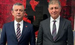 Cemil Tugay’dan Özgür Özel’in sözlerine yanıt! Kötü söz sahibine aittir