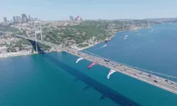 6 Ekim yollar ücretsiz mi, İstanbul'da köprü geçişleri ücretli mi, toplu taşıma bedava mı?