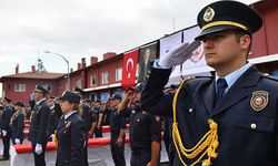 KPSS ile İtfaiye personeli nasıl olunur? Aranan şartlar arasında neler var?