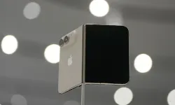 2 bin dolarlık iPhone Duo kapışıldı: Stoklar bitti, teslimat sarktı