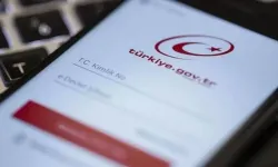 HGS sistemi çöktü mü, e-Devlet HGS yükleme çalışıyor mu, PTT’den bakiye yüklenir mi, ihlal nasıl sorgulanır?