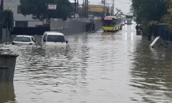 16 Ekim İstanbul hava durumu, bugün yağmur ne zaman başlayacak ve bitecek?