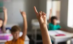 Düzce Üniversitesi 16 Ekim tatil mi? Cuma günü ders ve sınav durumu
