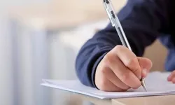 17-18 Ekim sınavları ertelendi mi? İstanbul'da hangi sınavlar iptal? e-YDS yapılacak mı? e-Sınav merkezleri açık mı?