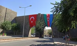 Azerbaycan basınından Türkiye'ye "suçlamalar"! Aliyev Ankara'ya neden gelmedi?