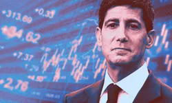 Fed faiz toplantılarını azaltıyor! Kevin Warsh 2027 için yeni takvimi açıkladı