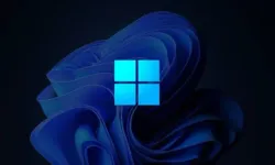 Windows 11 26H2 ne zaman çıkacak, çıktı mı? Windows 11 26H2 özellikleri neler, nasıl indirilir?