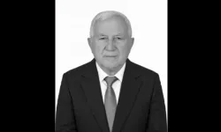 Ahmet Kalaycı kimdir, neden öldü? Yakamoz Turşu'nun sahibi Ahmet Kalaycı hasta mıydı?
