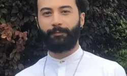 Bawer Merih Mermertaş kimdir, neden öldü, kaç yaşındaydı, cenazesi ne zaman, nerede?