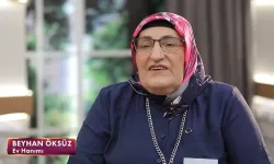 Beyhan Öksüz'ün oğlu öldü mü, sağlık durumu nasıl, neden vuruldu, saldırıyı kim yaptı?