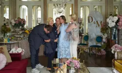 Tuzlu Kahve 6. bölüm nereden izlenir, saat kaçta başlayacak, Star TV’de mi, HBO Max’te var mı?