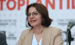 Esin Köymen'in babası kimdir? Kimin kızı, nerede doğdu, eşi kim, hangi üniversiteden mezun?