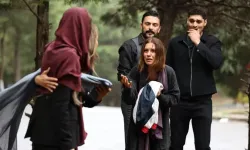 12 Ekim ATV'de bugün Altı Üstü İstanbul var mı, neden yayınlanmadı, 16. bölüm saat kaçta, Emir'e ne olacak?