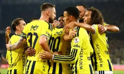 Fenerbahçe'nin Avrupa maçları 2026-2027: Şampiyonlar Ligi fikstürü, rakipler, maç tarihleri ve saatleri