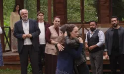Sevdam Karadeniz dizisi hangi il ve ilçede çekiliyor, köyün adı ne, konaklar nerede, çekim yerleri gerçek mi?