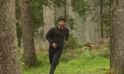 Sevdam Karadeniz gerçek hayat hikâyesi mi, yaşanmış olay mı, hangi diziden veya kitaptan uyarlama, konusu ne?