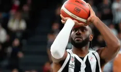 Beşiktaş-Hapoel Tel Aviv maçı canlı nasıl izlenir, yayıncı kanal hangisi?