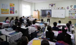 16 Ekim Tekirdağ, Çorlu'da okullar tatil mi, Çerkezköy'de ders var mı, Kapaklı'da okul açık mı?