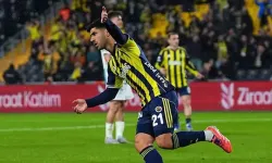 Fenerbahçe maçı iptal mi? Alanyaspor maçı oynanacak mı? Ertelendi mi? Saat kaçta?