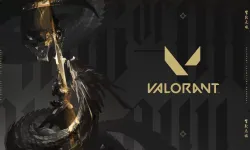 VALORANT Hush kimdir? Hangi ülkeden geliyor? Düellocu mu? Kaçıncı ajan? Riot Games ne zaman tanıttı?