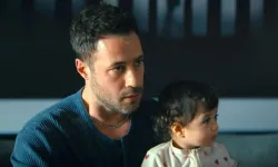 Seni Tanıyorum 8. bölüm final mi? 9. bölüm yayınlanacak mı?