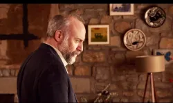 İmroz'da Bahar filminde Arif ve Sonya kim? Oyuncu kadrosu ve karakterlerin hikâyesi