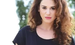 Organize İşler Ecem kimdir, gerçek adı ne? Ekin Türkmen kaç yaşında, nereli ve hangi dizilerde oynadı?