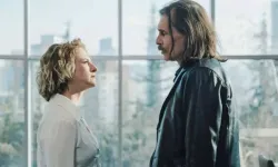 Behzat Ç. yeni sezon ücretsiz mi? HBO Max abonelik ve izleme bilgileri
