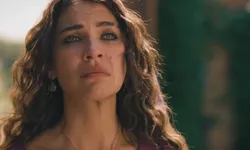 Halef 29 Ekim'de var mı, neden yok, yeni bölüm ne zaman, 5 Kasım'da yayınlanacak mı?