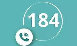 ALO 184 ne işe yarar, şikâyet hattı mı, hangi konulara bakar, 7/24 açık mı?