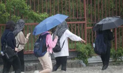 Yalova'da yarın okul var mı tatil mi? 16 Ekim Cuma için son karar