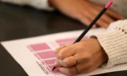 ATA-AÖF ders kayıtları uzatıldı mı? 2026 güz dönemi ders kaydı ve sınav merkezi tercihi nasıl yapılır?
