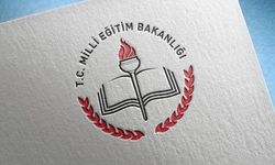 Kasım ara tatili 5 gün mü 9 gün mü? Okulların açılacağı tarih belli oldu
